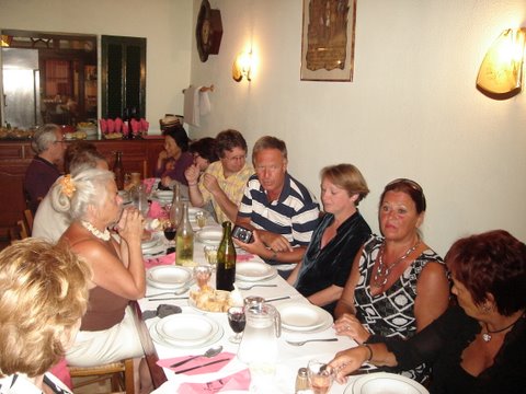 2007 mei-juni 060.JPG